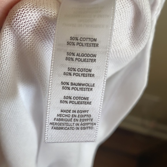 Bride Bachelorette Tank Top - Picture 4 of 7